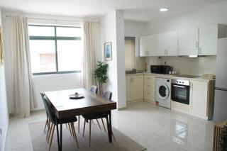 Sal Casa VILLAGE - 2