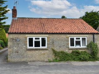 Blacksmiths Cottage - 2