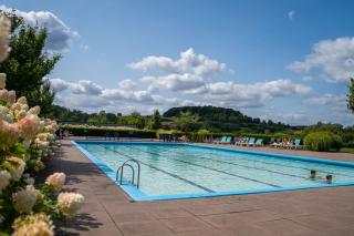 Résidence Valkenburg - 5