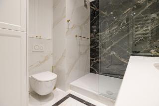 Bagno Atelier Luxury Stay - 2