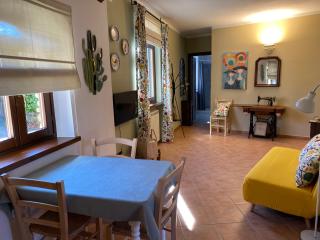 La Corte di San Rocco - 8