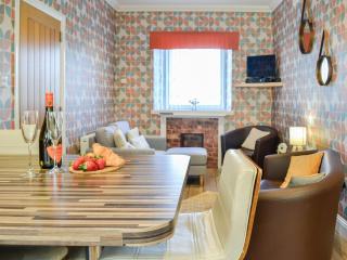 Park View Cottage - 7