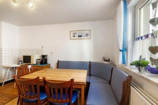 Ferienwohnung Lichte - 4