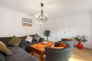 Ferienwohnung Lichte - 6