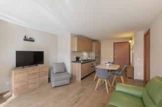 Cima del ricordo - 4