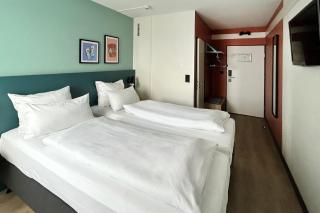 Garner Hotel Osnabrück by IHG - 3