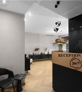 Collect Residence - 5