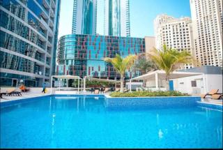 AWS Holiday Homes - Comfort and Marina Views - 8