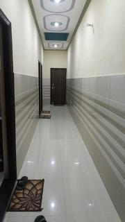 Radha Krishna Guest House - 6