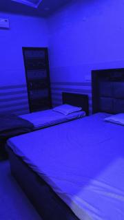 Radha Krishna Guest House - 3