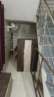 Radha Krishna Guest House - Vrindavan - 2