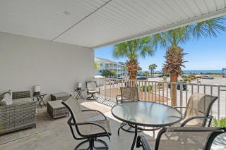 Pavilion Palms 105C- The Emerald Jewel - 9