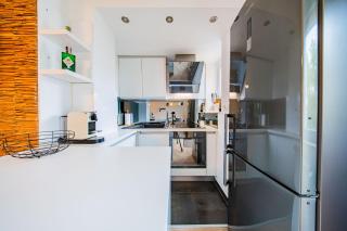 Flex SelfCheckIns 179 - Zagreb - 2 Bedroom - 2 Loggia - Zagabria - 8