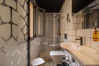 Pou by Seaward Suites - 6