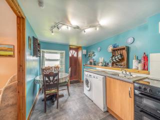 The Stables - Uk37415 - 3