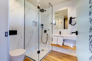 room Select Porto - 8