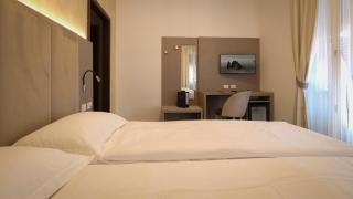 Hotel Margherita - 1