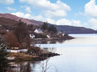 Tigh An Dun - Luib - 7