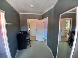 2 Bedroom central apartment - Bergen - 4