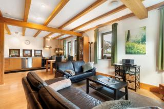 Ferienwohnung Quinkert - 9