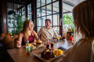 Résidence Valkenburg - 6