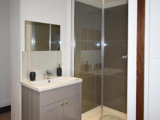 Uphempston Farm House Annex - 3