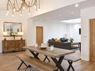 Redstones Cottage - 7