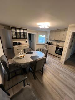 Möblierte Wohnung Petra - Koblenz - 3