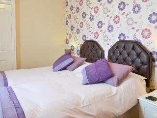 The Gatehouse - Uk2482 - 2