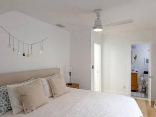 Blue Bayou Private Home - Beach Ready, Patio and BBQ - 9