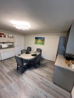 Möblierte Wohnung Petra - 5