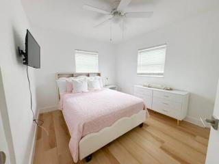 Blue Bayou Private Home - Beach Ready, Patio and BBQ - 7