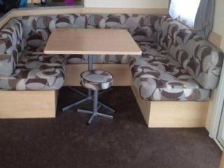 Coastfield Holiday Village - Holiday Accommodation 4866 - 1