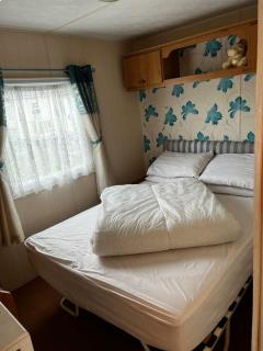 Coastfield Holiday Village - Holiday Accommodation 17403 - 1