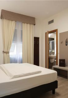 Hotel Margherita - 6