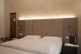 Hotel Margherita - 4