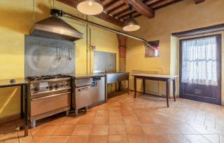 Lovely Home In Montone With Wifi - 6