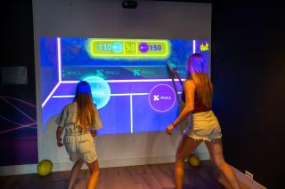 Résidence Valkenburg - 4