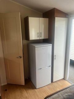 Coastfield Holiday Village - Holiday Accommodation 18067 - 3