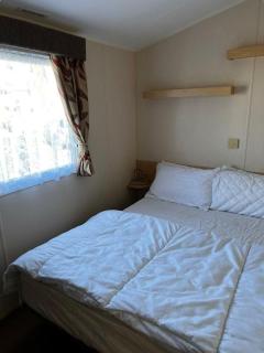 Coastfield Holiday Village - Holiday Accommodation 18067 - 1