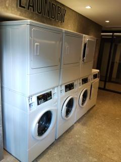 Studio Moderno Próx da USP em Pinheiros - 3