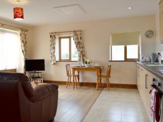 The Smithy - Op6 - Carmarthen - 5