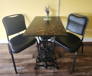 Fox Mountain Inn - 3