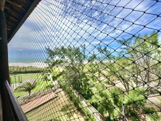 Beach Park Living - Casa Luma Praia - 8