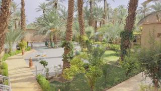 Nana Diafa - Luxury Stay in Zagora - 9