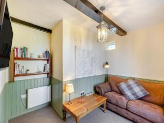 The Cottage-Uk37339 - 3