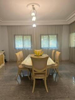 Nomad Living Bacodjicoroni - 9