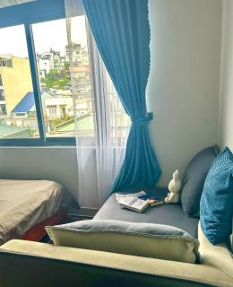 La Sol House - Da Lat - 1