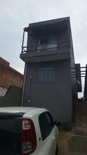 casa de eventos beija flor - 5