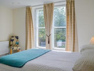Oak -Apartment 4 - 3